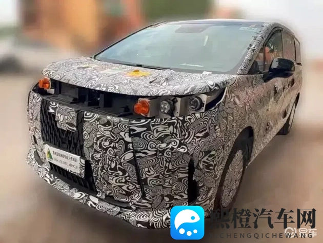 西西4444WWW大胆无视频：西西平台惊现大胆内容，无视频挑战极限-1