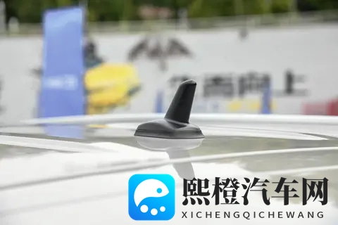 12万级全能插混SUV!配四驱、露营,第三代蓝电E5 PLUS 开启预售-3