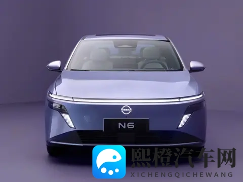 成人综合av：成人娱乐资讯汇总平台-3