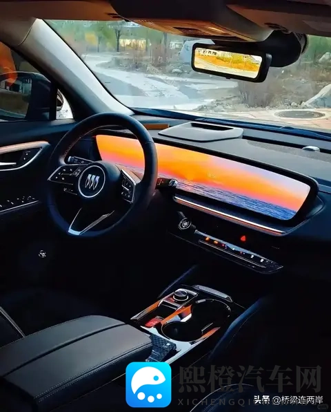 色色色网站:新能源汽车销量暴增,技术突破,未来可期-1