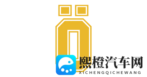 Öhlins 换新LOGO,经典配色没了-2