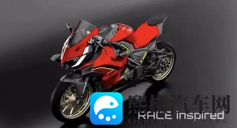 钱江首款四缸赛250即将亮相-2