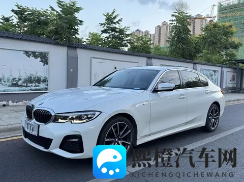 男人女人肌肌对肌肌:男女亲密互动,肌肤相亲相拥-2