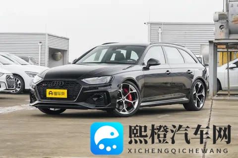 新车  宝马 M3 旅行版：30T 直六发动机 + 8AT，9439 万值吗？-2