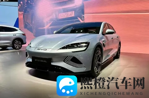 18岁以下禁看软件:智能汽车系统,守护驾驶安全与健康-3