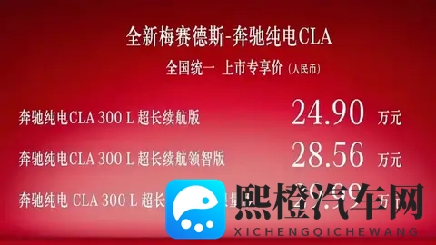 黄色软件免费下载3.0:免费获取最新版本,黄色软件免费下载体验-3