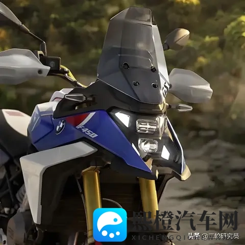 炕上的农村性过程:农村炕上独特的性生活场景-2