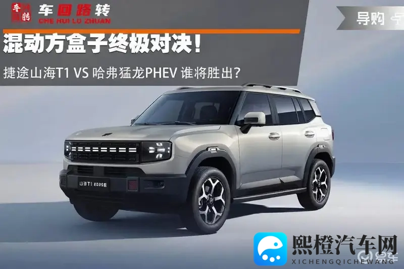 男人和女人一起搓搓搓：汽车保养新招：男女搭配，爱车更闪亮-3