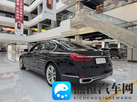 黄色软件OPPO:OPPO手机涉嫌传播不良软件-2