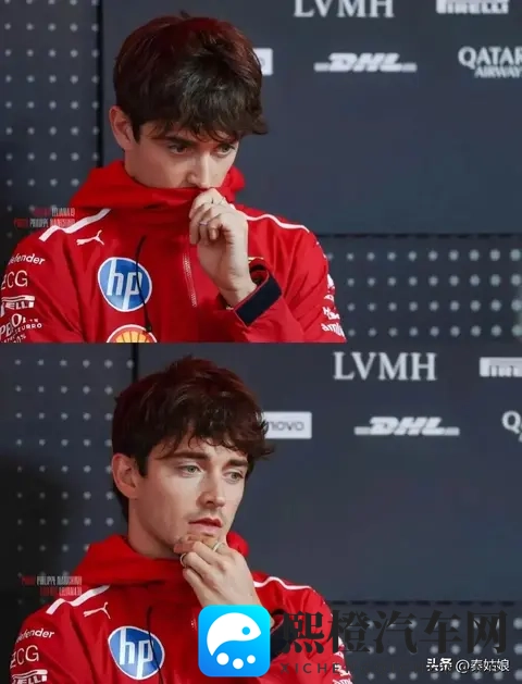 天天干人人：日复一日，全民参与忙不停-2