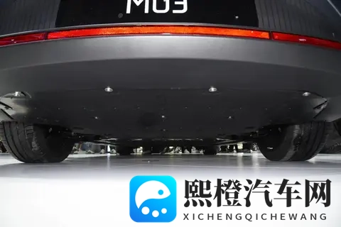 13万级电轿二选一!小鹏MONA M03 VS 长安启源A06,选谁划算?-1