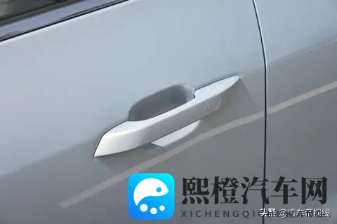 新车 CLTC续航525公里_定位小型车,五菱缤果S将推出新车型-1