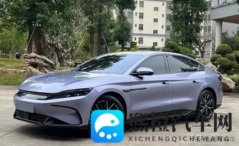 千万别乱买！10月轿车销量榜：星愿再丢冠，小米SU7第22，MG4第31-3