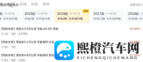 永久ye8.8:新能源汽车新篇章,ye8.8深度解析曝光-2