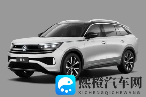 2018年天天国产品：2018年度每日精选国产佳品-2