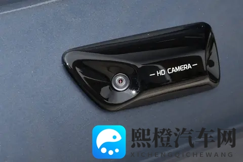 星越L凭什么稳坐燃油SUV销量宝座?试完才懂这些豪华感有多香!-3