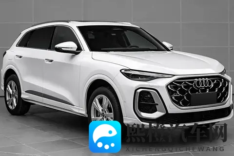 夜间禁用软件:夜间使用限制,软件禁行时段-1