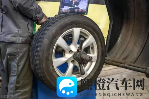 黑料社 - 今日黑料 独家爆料 正能量:独家揭秘,正能量追踪,今日热点一网打尽-2