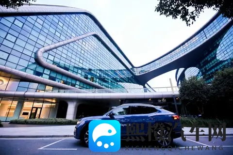 王者荣耀西施因为欠债而无法偿：汽车新星西施欠债，行业波动如何应对？-1