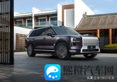 多档DHT的尴尬“死局”:低端干不过单档,高端干不过增程-1