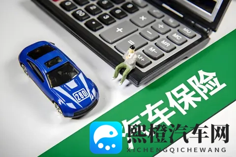 新能源车险的冰与火之歌！-2