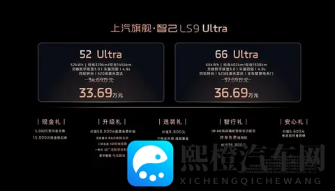 富二代成人版:富家子弟成长篇章-2