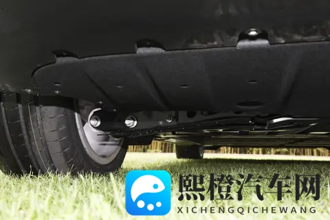 乐道L60：25万级纯电SUV，为何能成为家庭用户的优选？-2