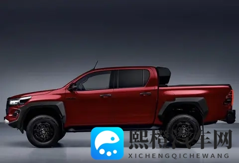 日一日射一射:每日一练,精准射击,不断提升技能-3