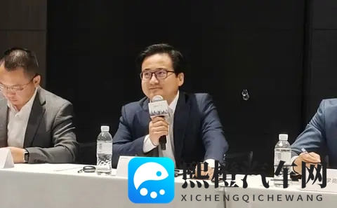 “安全才是真豪华”，比亚迪为何死磕磷酸铁锂电池？-1