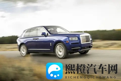 买车不妨再等等，这些百万级配置，正被国产车“打”到20万级-1