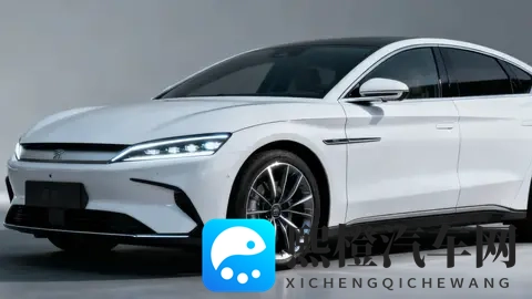 黄色软件app下载免费安装：汽车爱好者必备，汽车服务平台盘点-2