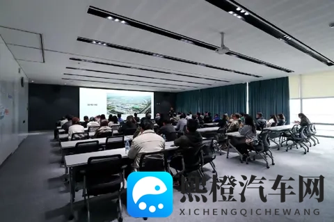 北京现代EO羿欧场地科目体验，底盘下功夫了，15万以内非常能打-3