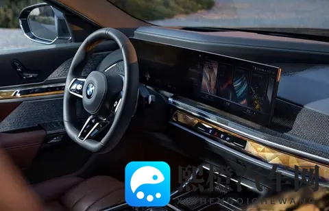 宝马7系改款,功能减配引争议,豪华车在变还是用户在变?-1