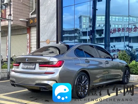 免费黄色软件安装：汽车软件选对了吗？揭秘免费与付费之别-1