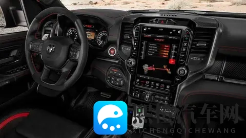 欧美一区激情:欧美风情影片,激情四溢瞬间-3