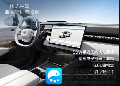 黄软件app下载3.0.3免费oppo版大全装扮：免费下载黄软件oppo版3.0.3，装扮大全集一网打尽-1