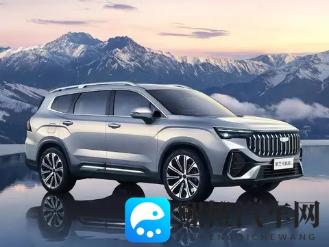 打扑克的剧烈运动：驾驶新风尚：策略驾驶，乐趣加倍-1