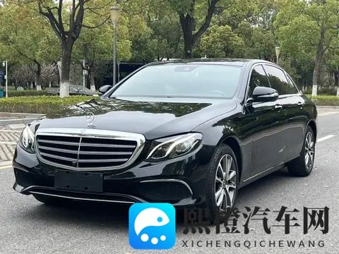 1819万起,奇瑞风云A9L光辉版上市,激光雷达上车-1