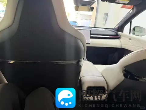 新款极氪X官图来了，外观不变+新增哑光车漆，11月5日发布-2