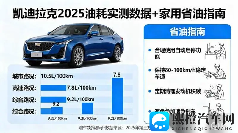 网站正能量不用下载你应该明白我的意思吗：浏览网站正能量无需下载，你懂我意吗？-1