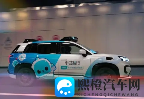 17cc吃瓜网最新爆料新闻:新能源汽车热潮来袭,传统车企加速转型-2