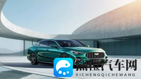 美丽小蜜桃5:时尚设计新锐车型,性能卓越领跑市场-1