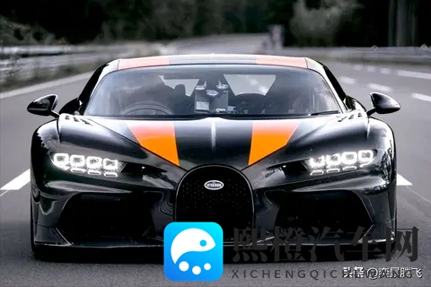 班长让我吃 罩奶头：汽车安全新突破：奶嘴装置引领科技革新-2