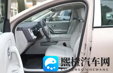 哈弗大五座H6L上市 限时1039万起 配置如何选-1