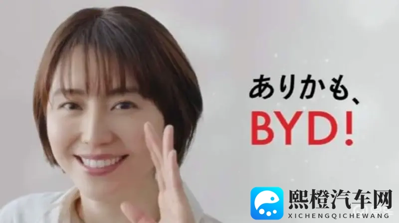 陈冠希阿娇13分钟:陈冠希阿娇亮相,神秘新车抢眼引关注-1