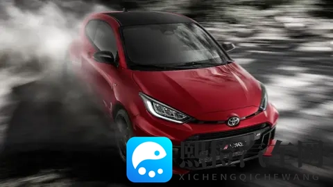 东北熟妇大叫我高潮了：东北熟妇驾SUV，体验非凡驾驶快感-3