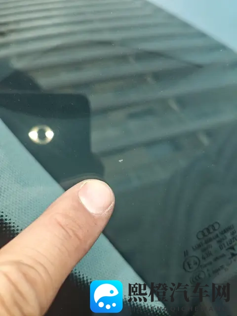 张柏芝裸体一级A片:新能源汽车崛起,智能驾驶时代来袭-1