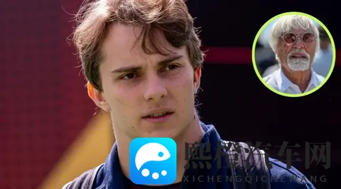 伯尼：迈凯伦更青睐诺里斯 他们使用手段减慢皮亚斯特里的速度-1