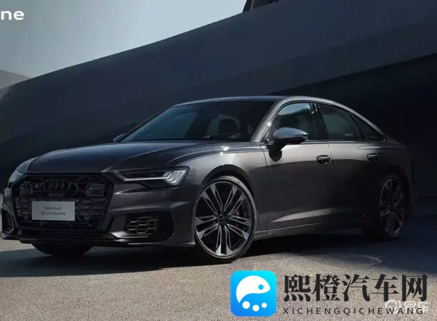 一卡二卡在线观看:汽车科技新动态:智能驾驶与新能源,未来出行新篇章-1