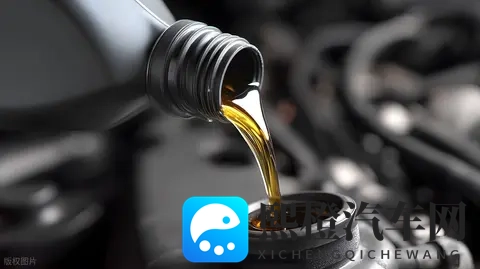 男按摩师把我弄高潮:智能驾驶潮来袭,个性化服务新体验-3